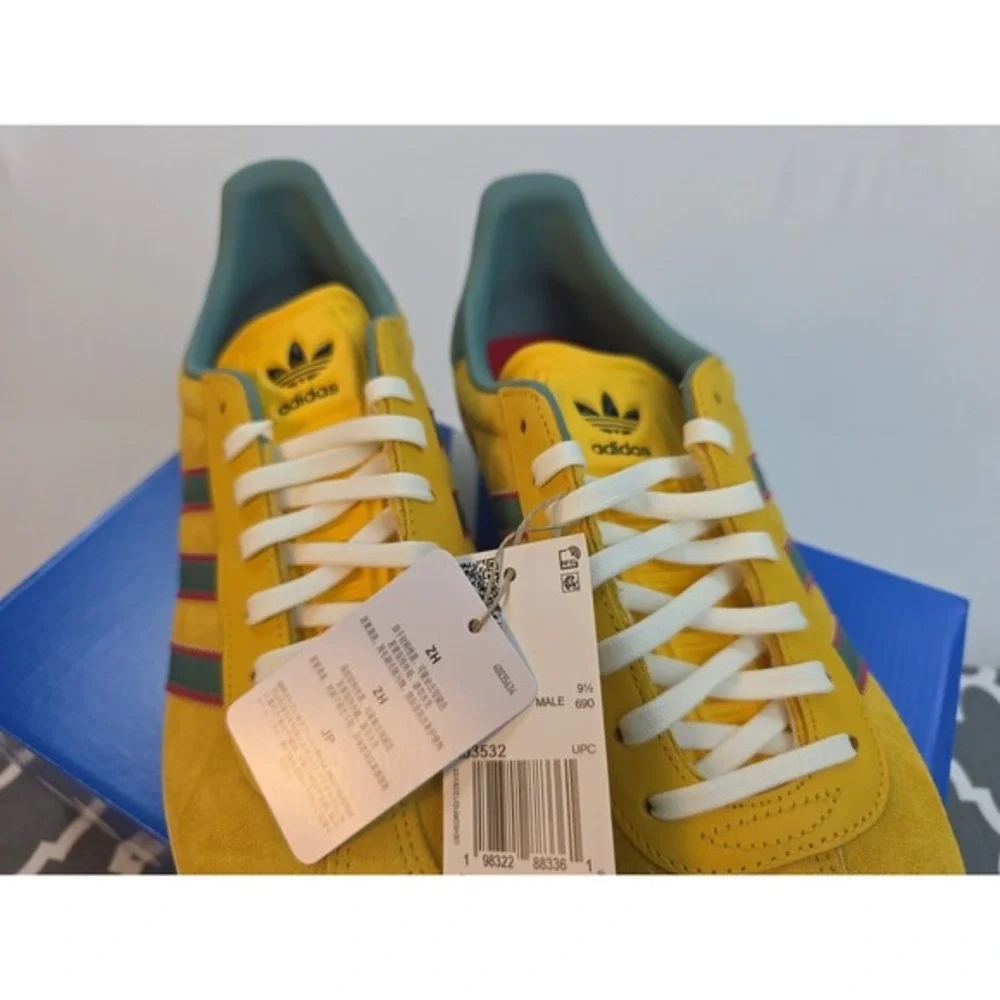 adidas men originals